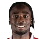 Devante Cole
