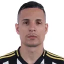 Guilherme Arana