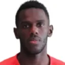 B. Etou
