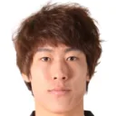 M. Kim