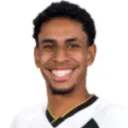Paulo Victor