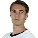 Florian Christian Neuhaus