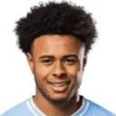 Taione Richard Evumena Sodje