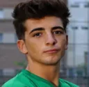 Álex Calatrava