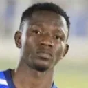 I. Imoro