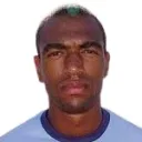 Dida