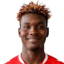 J. Moursou