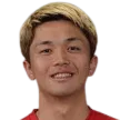 K. Matsuyama