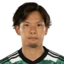 Tomoki Iwata