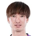 S. Takeda