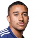 Johaneko Louis Jean