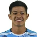 D. Durán