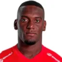 Brayan Medina