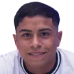 I. Gutiérrez