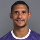 Ruben Gabrielsen