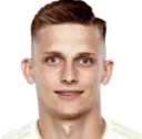 M. Wolski