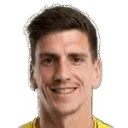 Ricardo Alves