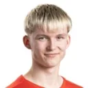 J. Pentti