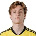 Owen Presthus
