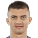 Florin Tănase