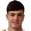 P. Penev