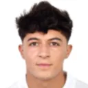 Sergio Armando Aguayo Castillo