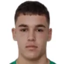 Ognyan Vladimirov