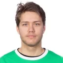 Kalle Joelsson