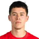 Cesar Ruvalcaba