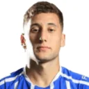 E. Gaggi