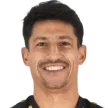 M. Mansilla