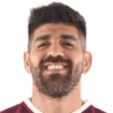 Leandro Díaz