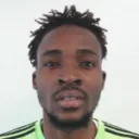 David Fadairo