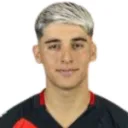 Ángelo Giovani Araos Llanos