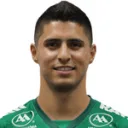 Daniel Guedes