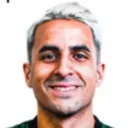 Germán Díaz