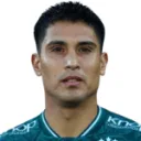 J. Duma
