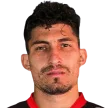 M. Pinto
