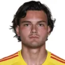 T. Schreiber