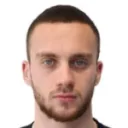 V. Strikovic