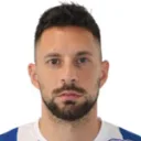 Ádám Gyurcsó