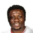 S. Akinyoola