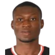 G. Obaje