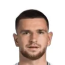 Žan Vipotnik