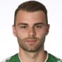 Niklas Steffen