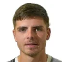 H. Parsons