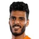 Emad Fathy