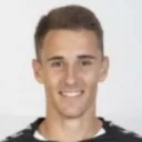 Iñaki Álvarez