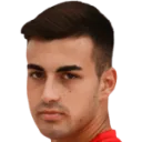 Iván Ayllón