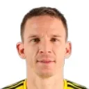 Marin Tomasov